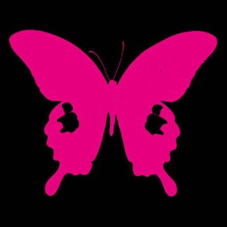 Death Cult - Paradise Live (Colored Vinyl, White, Black, Splatter)