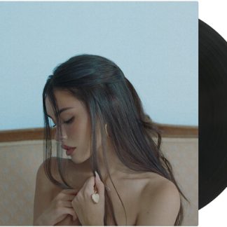 Madison Beer - locket (Vinyl)