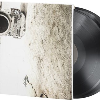 LCD Soundsystem - Sound of Silver (Vinyl)