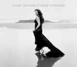 Sarah McLachlan – Closer: The Best Of Sarah McLachlan (CD)