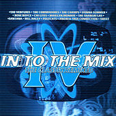 Various – In To The Mix IV (CD)