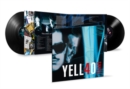 Yello - Yello 40 Years (Limited Edition) (Vinyl)
