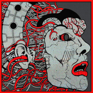 King Gizzard and the Lizard Wizard -Live In London '19 (IEX) (140 Gram Vinyl, Limited Edition, Indie Exclusive)