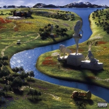 Lil Tecca - Virgo World [Explicit Content] (Parental Advisory Explicit Lyrics) (Vinyl)