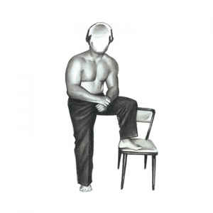 Deerhoof ‎– Offend Maggie