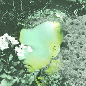 Sombear ‎– Love You In The Dark