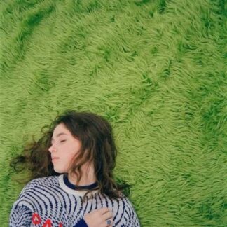 Clairo - Diary 001 (Limited Edition) (Vinyl)
