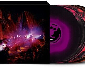 My Morning Jacket - Okonokos Deluxe Edition, Colored Vinyl, Boxed Set)