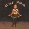 Blind Melon – Blind Melon (CD)