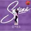Selena – Ones (Vinyl)