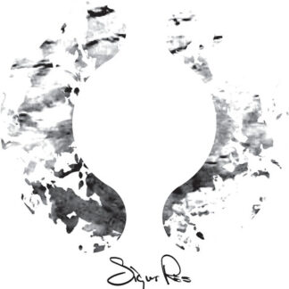 Sigur Ros - ( ) (Vinyl)