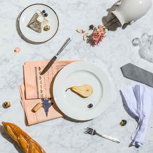 Pale Blue ‎– The Past We Leave Behind (CD)