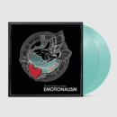 Avett Brothers - Emotionalism (Indie Exclusive, Colored Vinyl, Blue)