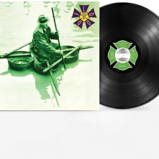 They Might Be Giants - Flood (180 Gram Vinyl)