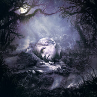 Weezer - SZNZ: Autumn (Indie Exclusive, Colored Vinyl, Olive)