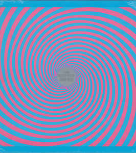 Black Keys, The ‎– Turn Blue (Vinyl)