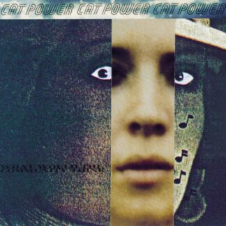 Cat Power - What Would the Community Think (Vinyl)