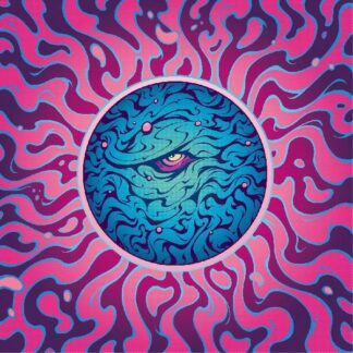 Fat Freddy's Drop - Special Edition Part 1 (INDIE EXCLUSIVE / COLOR VINYL) (Vinyl)