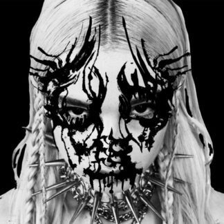 Poppy - I Disagree (Indie Exclusive) (Vinyl)