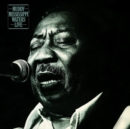 Muddy Waters - Muddy 'Mississippi' Waters-Live (Holland - Import) (Vinyl)