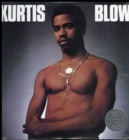 KURTIS BLOW - KURTIS BLOW (GOLD VINYL)