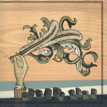 ARCADE FIRE - FUNERAL (150G/GATEFOLD) (Vinyl)
