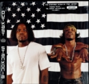 OUTKAST - STANKONIA (VINYL)