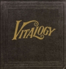 PEARL JAM - VITALOGY (2LP/180G/GATEFOLD) (Vinyl)