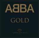 ABBA - Gold: Greatest Hits (Vinyl)