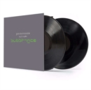 JOY DIVISION - SUBSTANCE (2LP/180G) (Vinyl)