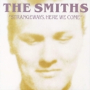 SMITHS, THE - STRANGEWAYS HERE WE COME (180G VINYL)