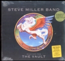 STEVE MILLER BAND - SELECTIONS FROM THE VAULT (VINYL)