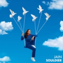 JAIN - SOULDIER (VINYL)