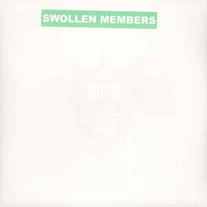 Swollen Members ‎– Brand New Day