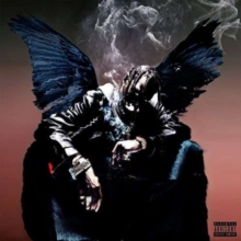 TRAVIS SCOTT - BIRDS IN THE TRAP SING MCKNIGHT (PA) (2LP/150G VINYL)