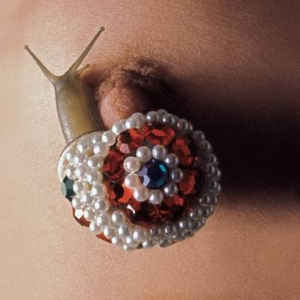 Dot Hacker ‎– How's Your Process? (Play)