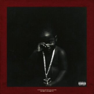 Lil Yachty - Lil Boat 3 (Vinyl)