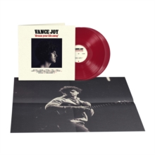 Vance Joy - Dream Your Life Away (10th Anniversary Edition) (Vinyl)