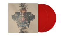 Tool - PEPSI CHALLENGE VOL.1 (RED VINYL/2LP)