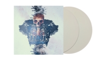 TOOL- PEPSI CHALLENGE VOL.2 (WHITE VINYL/2LP)
