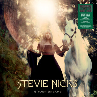Stevie Nicks - In Your Dreams (Vinyl)