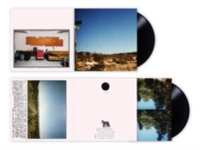 Godspeed You! Black Emperor - No Title as of 13 February 2024 28,340 Dead (Vinyl)