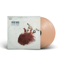 Rjd2 - Since We Last Spoke (Colored Vinyl, Yellow)