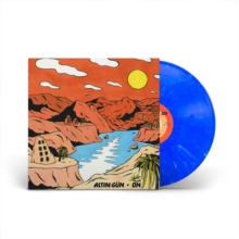 Altin Gun - On (Vinyl)