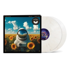 Tears for Fears - Songs For A Nervous Planet (Indie Exclusive, Limited Edition, Colored Vinyl, Cream)