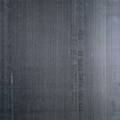 New Order - Brotherhood (DEFINITIVE EDITION/180G/LP/DVD/CD)
