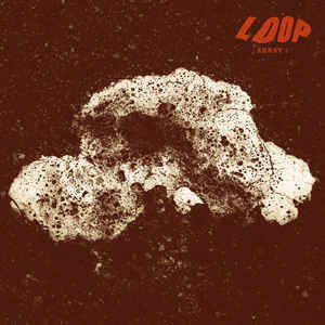 Loop  ‎– Array 1