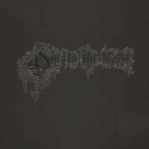 Mantar  ‎– Ode To The Flame