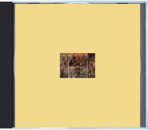 LAWRENCE WELKS & OUR BEAR TO CROSS - JUDGEMENT (CD)