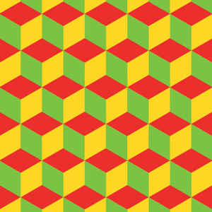 Satellites ‎– Satellites.02